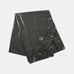 Picture of TRESPASS TARPAULIN GROUND SHEET FAULKEN